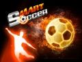 Hra Inteligentní Fotbal