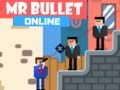Hra Pan Kulka Online