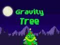 Hra Strom Gravitace