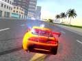 Hra Supra Drift 2