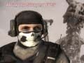 Hra Zabiják draků FPS