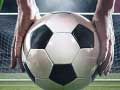 Hra Football Strike: Fotbalová Liga