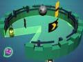 Hra Fantastická Helix