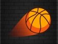 Hra Dokonalý Dunk
