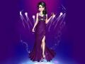 Hra Glamour princezny