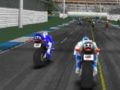 Hra Superbike Hrdina