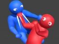 Hra Ggrab Party.io