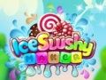 Hra Tvůrce Ledového Slushie