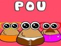 Hra Pou
