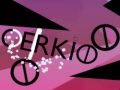 Hra Cerkio