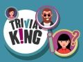 Hra Král Trivia: Popis Kvízu