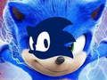 Hra Dobrodružství Sonic Runners