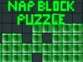 Hra Puzzle Skládačka Napsání