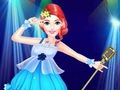 Hra Projekt Módní Super Idol
