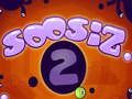 Hra Soosiz 2
