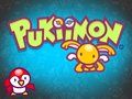 Hra Pukiimoon