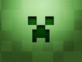 Hra DungeonCraft