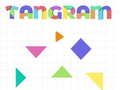 Hra Tangram