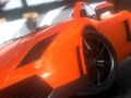 Hra 3D Závodník na Automobilové Trati Alpha