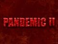 Hra Pandemie 2