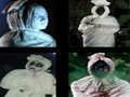 Hra Pocong Děsivý Videohovor