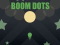 Hra Boom Body