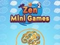 Hra Zen Mini Hry 2