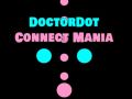 Hra DoktorBod Spojování Mánie
