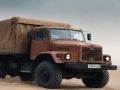 Hra Offroad Truck Dobrodružství