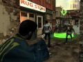 Hra Fallout: Přežívání v Pustině