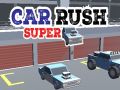Hra Super Auto Rychlost