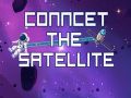 Hra Spojte satelit