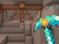 Hra Mine 3D: Od Nooba k Pro