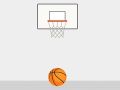 Hra Basketbalový Blitz