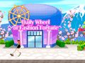 Hra Shopaholic: Tokio Hra Shopaholic: Tokio