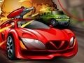 Hra Špionážní Auto Hra Špionážní Auto