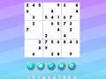 Hra Hra Sudoku Hra Hra Sudoku
