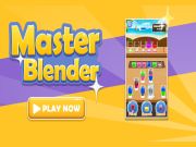 Hra Budger Master