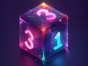 Hra Jelly Match 3d