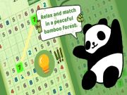 Hra Master of Numbers