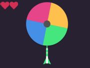 Hra Chromatch