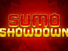 Hra Sumo Souboj