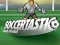 Hra Soccertastický