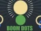 Hra Boom Body