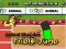 Hra Zvířecí olympiáda: Trojskok