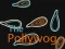 Hra Pulci