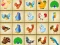 Hra Deluxe Mahjong Ptáci