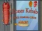Hra Salát s doner kebabem, rajčaty, cibulí