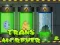 Hra Transmorpher
