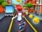 Hra Subway Surfers EG